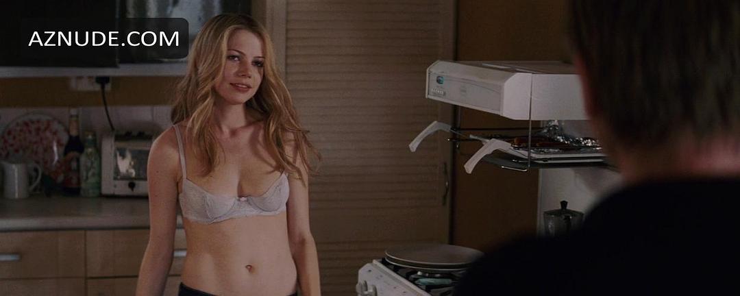 燃烧弹(2008)的剧照 燃烧弹(2008)的剧照