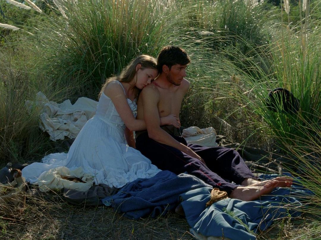 安乐乡(2014)的剧照 安乐乡(2014)的剧照