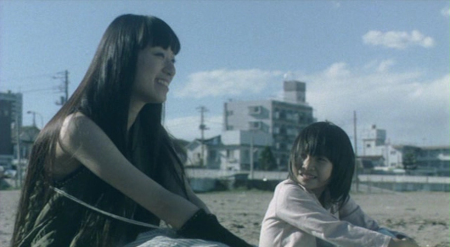 恐怖爆发(2007)的剧照 恐怖爆发(2007)的剧照