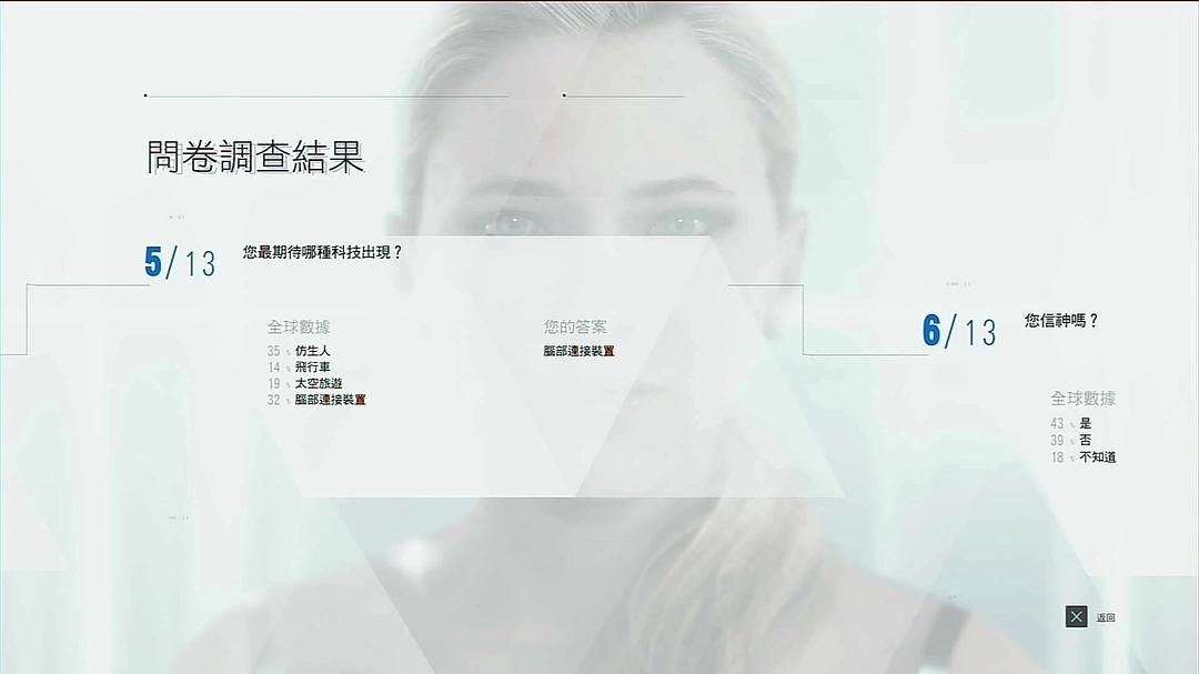 卡拉(2012)的剧照 卡拉(2012)的剧照