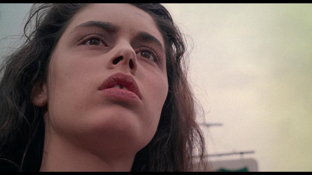 血婴(1990)的剧照 血婴(1990)的剧照