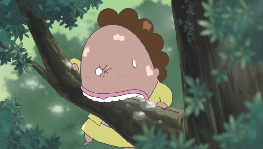 我们这一家(2003)的剧照 我们这一家(2003)的剧照