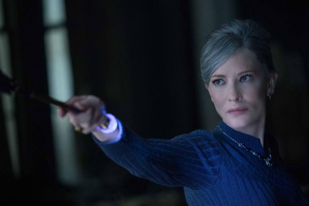 滴答屋(2018)的剧照 滴答屋(2018)的剧照