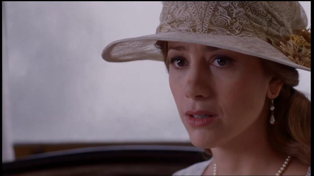 了不起的盖茨比(2000)的剧照 了不起的盖茨比(2000)的剧照