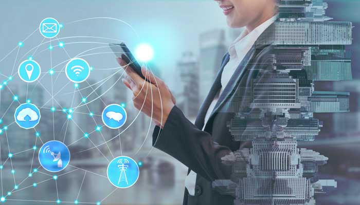 支付宝提现冻结怎么办