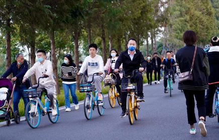 2023正月十四出门好还是十五好2