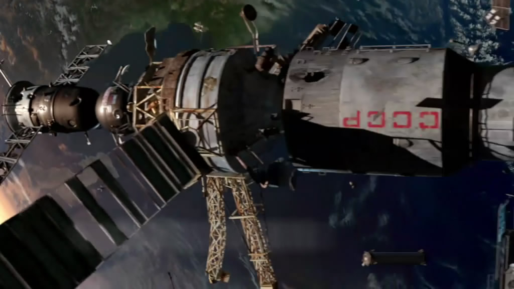 巨型蜘蛛(2013)的剧照 巨型蜘蛛(2013)的剧照