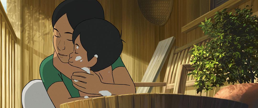 战火扶南(2018)的剧照 战火扶南(2018)的剧照