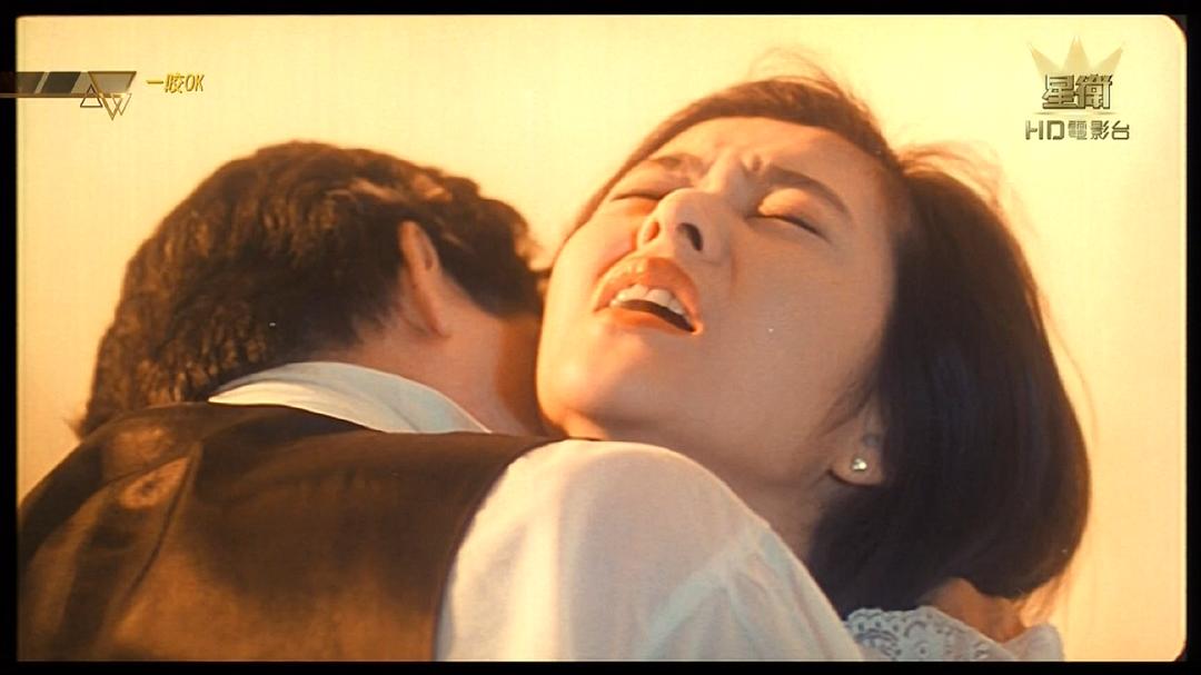 一咬OK
(1990)的剧照 一咬OK
(1990)的剧照
