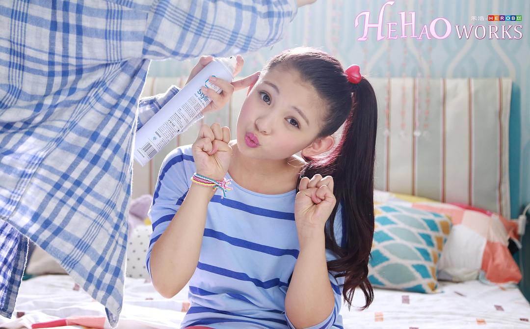 舞法天女朵法拉
(2016)的剧照 舞法天女朵法拉
(2016)的剧照