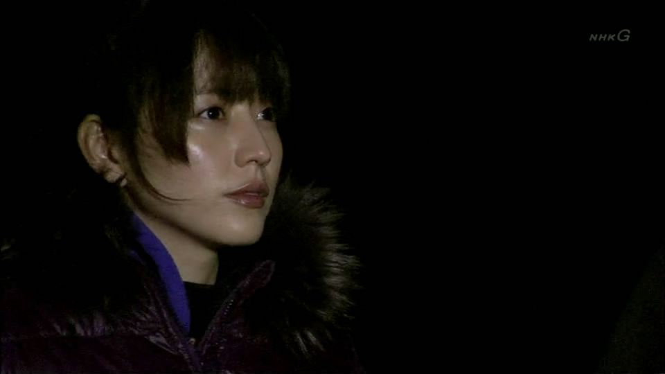 女子自行车夏威夷游记(2009)的剧照 女子自行车夏威夷游记(2009)的剧照