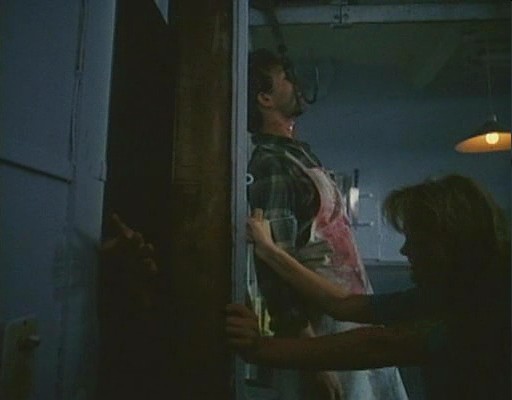 变态杀人魔(1989)的剧照 变态杀人魔(1989)的剧照