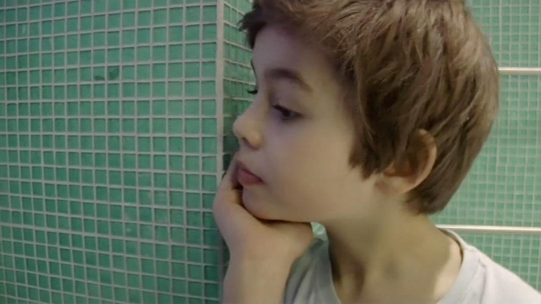 兄弟(2015)的剧照 兄弟(2015)的剧照