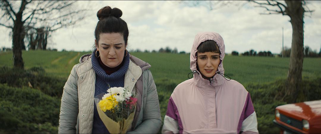 通灵车教(2019)的剧照 通灵车教(2019)的剧照