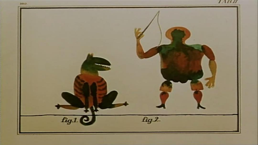 其他(1966)的剧照 其他(1966)的剧照