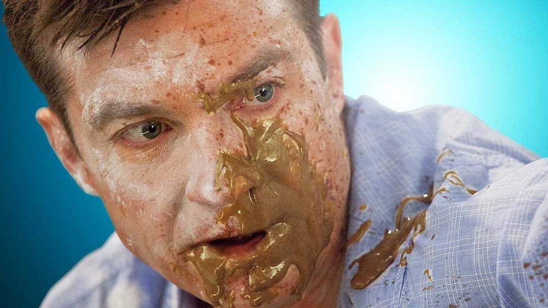 两男变错身(2011)的剧照 两男变错身(2011)的剧照