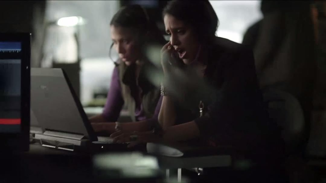 火山大爆发(2012)的剧照 火山大爆发(2012)的剧照