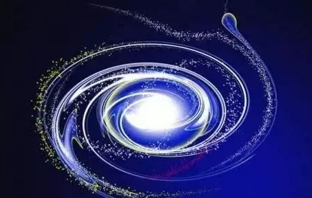 吸引力法则真的假的3