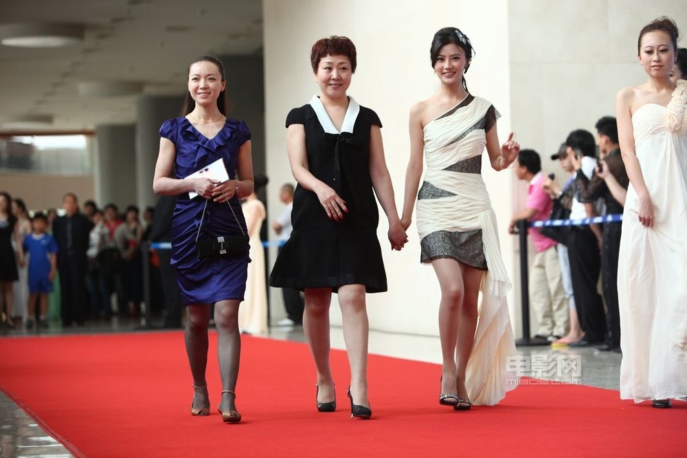 盛糖乐队
(2011)的剧照 盛糖乐队
(2011)的剧照