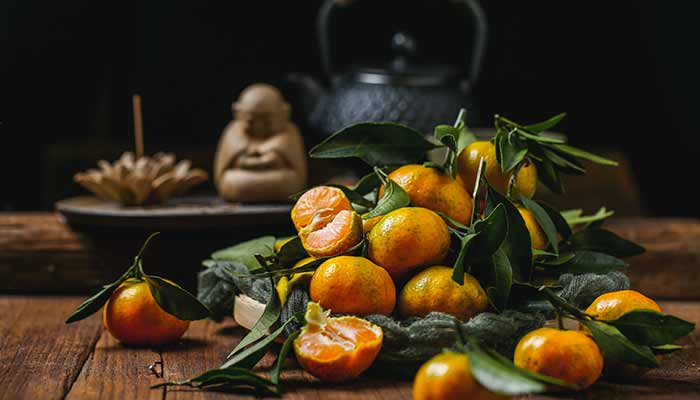 橘子2.jpg 橘子2.jpg