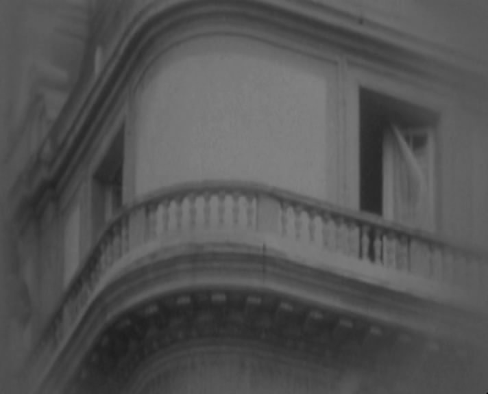 缺席(2000)的剧照 缺席(2000)的剧照