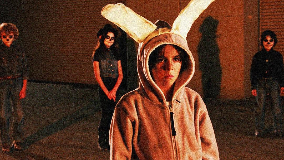 万圣节传说(2015)的剧照 万圣节传说(2015)的剧照