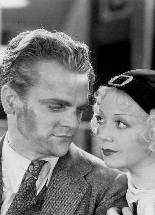 偷拍者(1933)的剧照 偷拍者(1933)的剧照