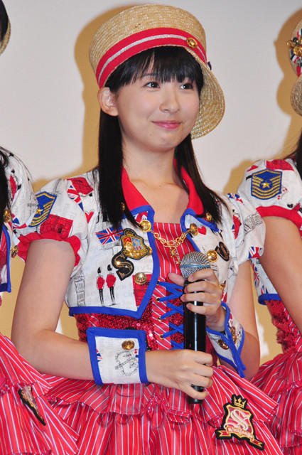 怪谈新耳袋:异形和人形篇(2012)的剧照 怪谈新耳袋:异形和人形篇(2012)的剧照