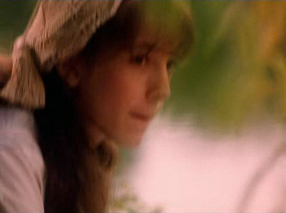 柳林风声(1995)的剧照 柳林风声(1995)的剧照