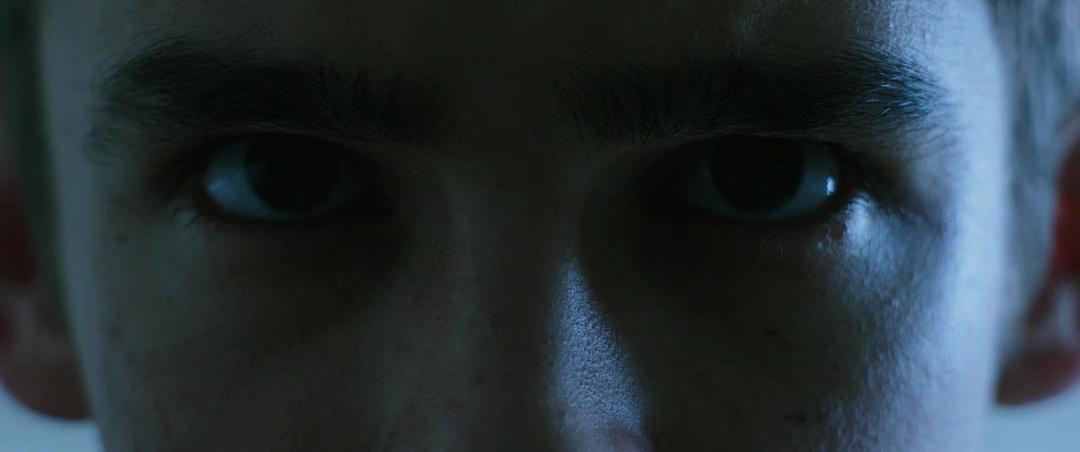 信号(2014)的剧照 信号(2014)的剧照