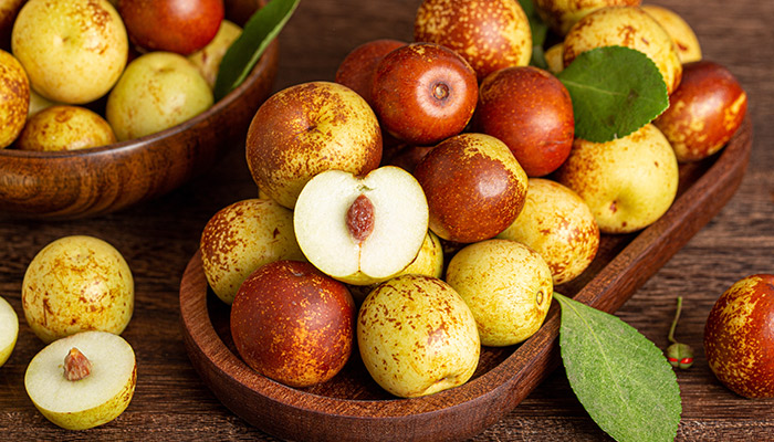 冬枣2.jpg 冬枣2.jpg