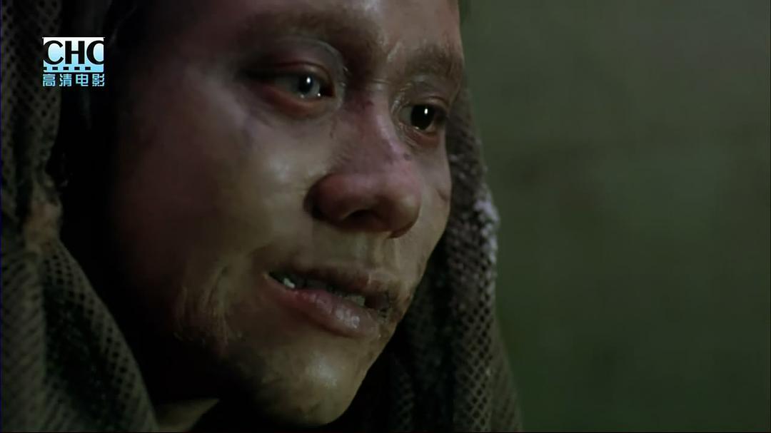 怪物
(2005)的剧照 怪物
(2005)的剧照