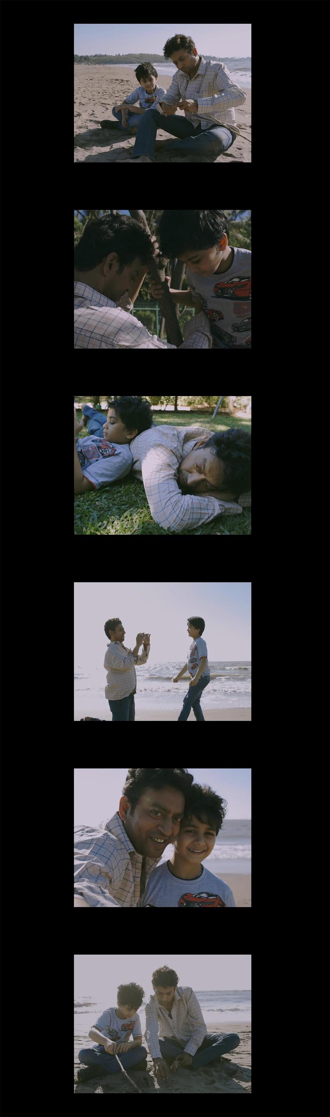 绑架背后(2016)的剧照 绑架背后(2016)的剧照