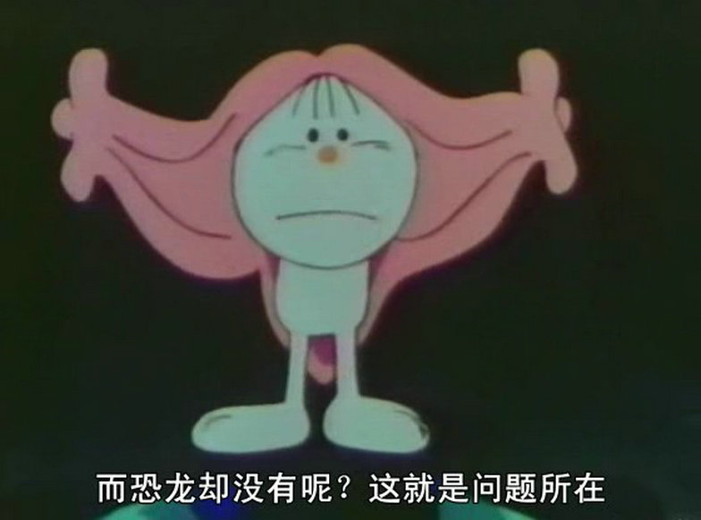 咪姆(1983)的剧照 咪姆(1983)的剧照