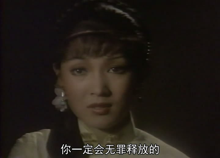 13号凶宅(1975)的剧照 13号凶宅(1975)的剧照