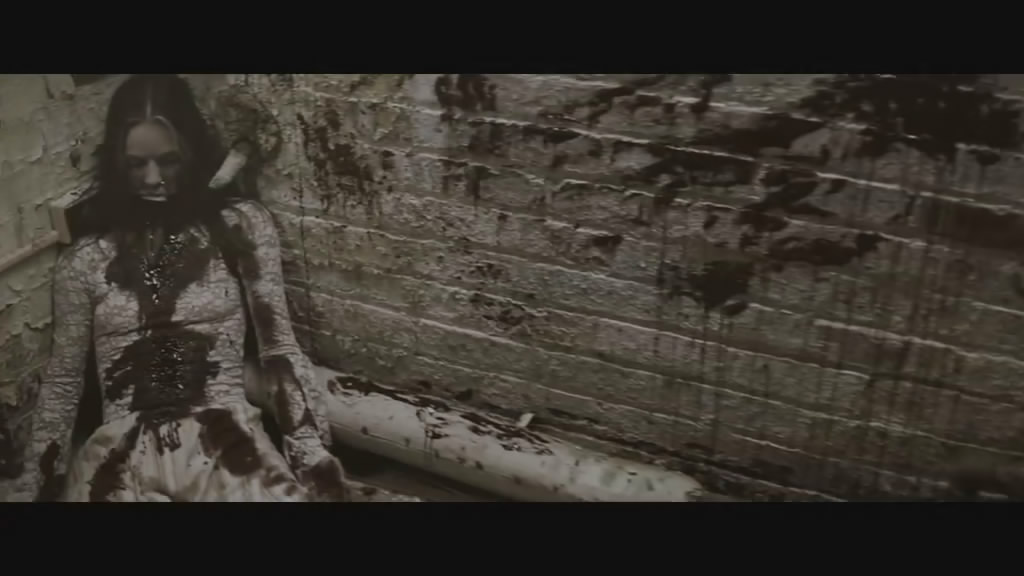 下一个就是你(2006)的剧照 下一个就是你(2006)的剧照