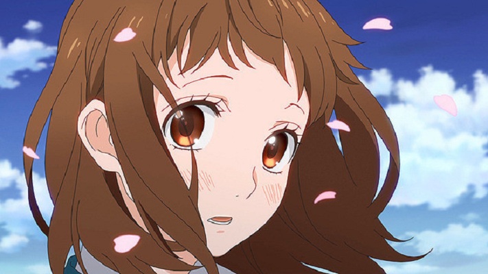 告白实行委员会:从很久以前就喜欢你了(2016)的剧照 告白实行委员会:从很久以前就喜欢你了(2016)的剧照