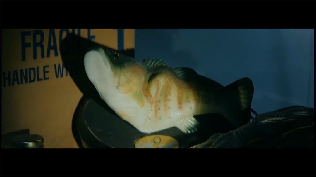 恶棍(2019)的剧照 恶棍(2019)的剧照