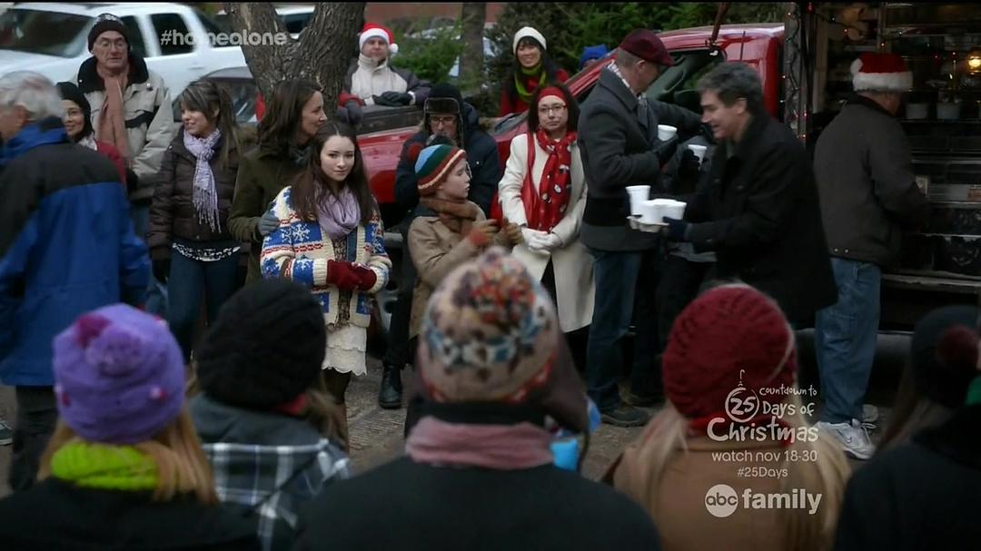 小鬼当家5(2012)的剧照 小鬼当家5(2012)的剧照