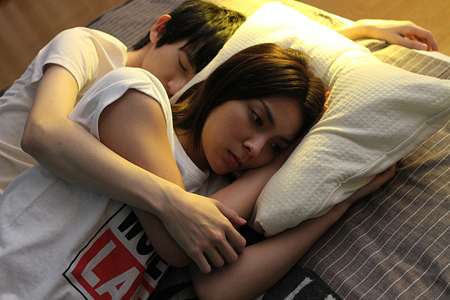 奴隶区:我和我的23个奴隶(2014)的剧照 奴隶区:我和我的23个奴隶(2014)的剧照