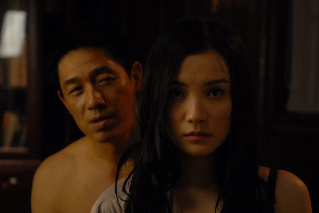 救我
(2008)的剧照 救我
(2008)的剧照