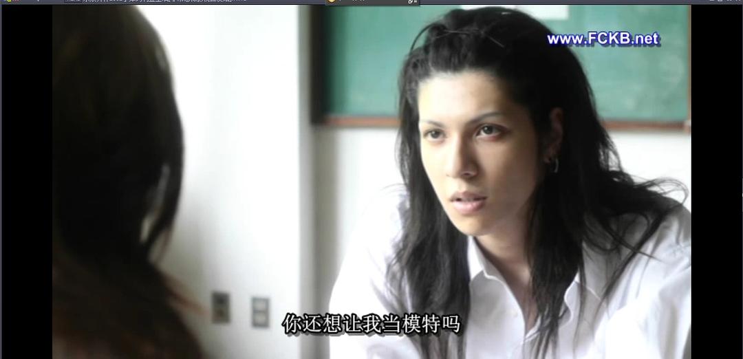 东京异种(2011)的剧照 东京异种(2011)的剧照