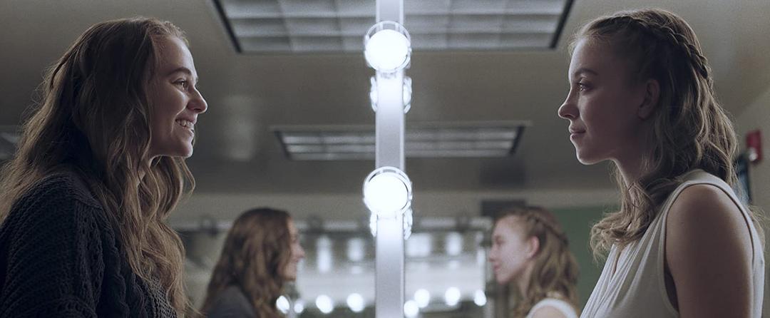 夜曲(2020)的剧照 夜曲(2020)的剧照