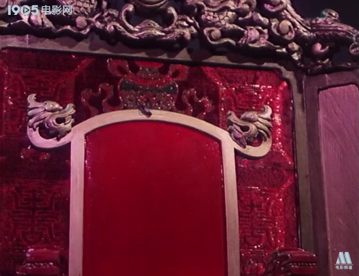 蛐蛐
(1982)的剧照 蛐蛐
(1982)的剧照