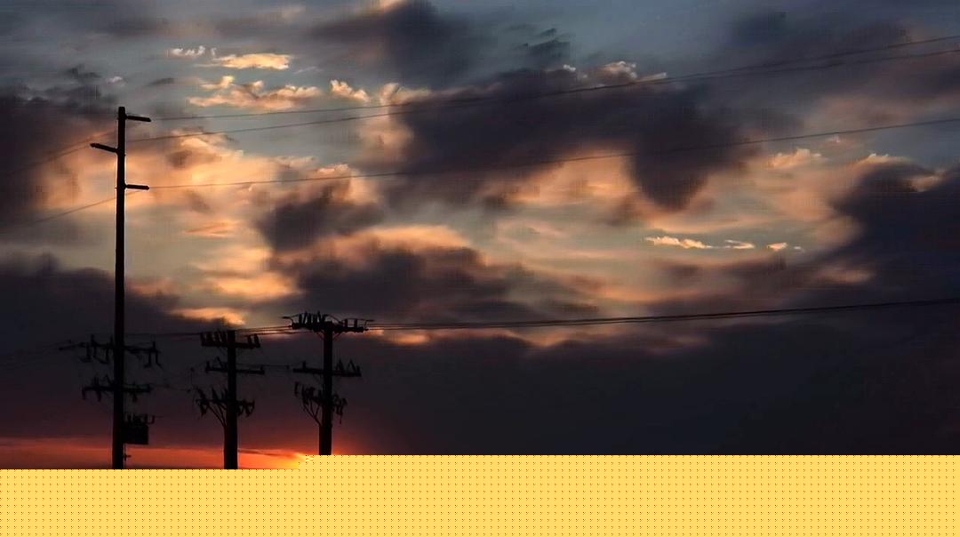 完美罪行(2016)的剧照 完美罪行(2016)的剧照