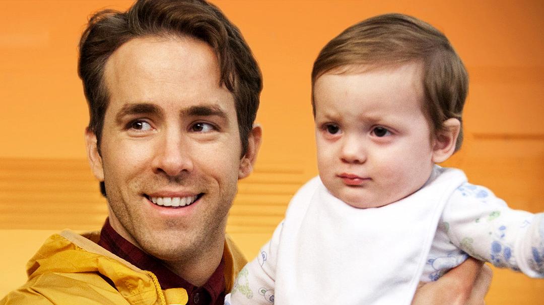 两男变错身(2011)的剧照 两男变错身(2011)的剧照