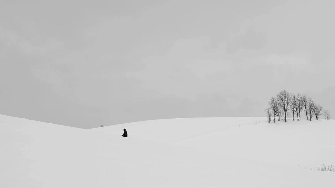 魔鬼时光(2017)的剧照 魔鬼时光(2017)的剧照