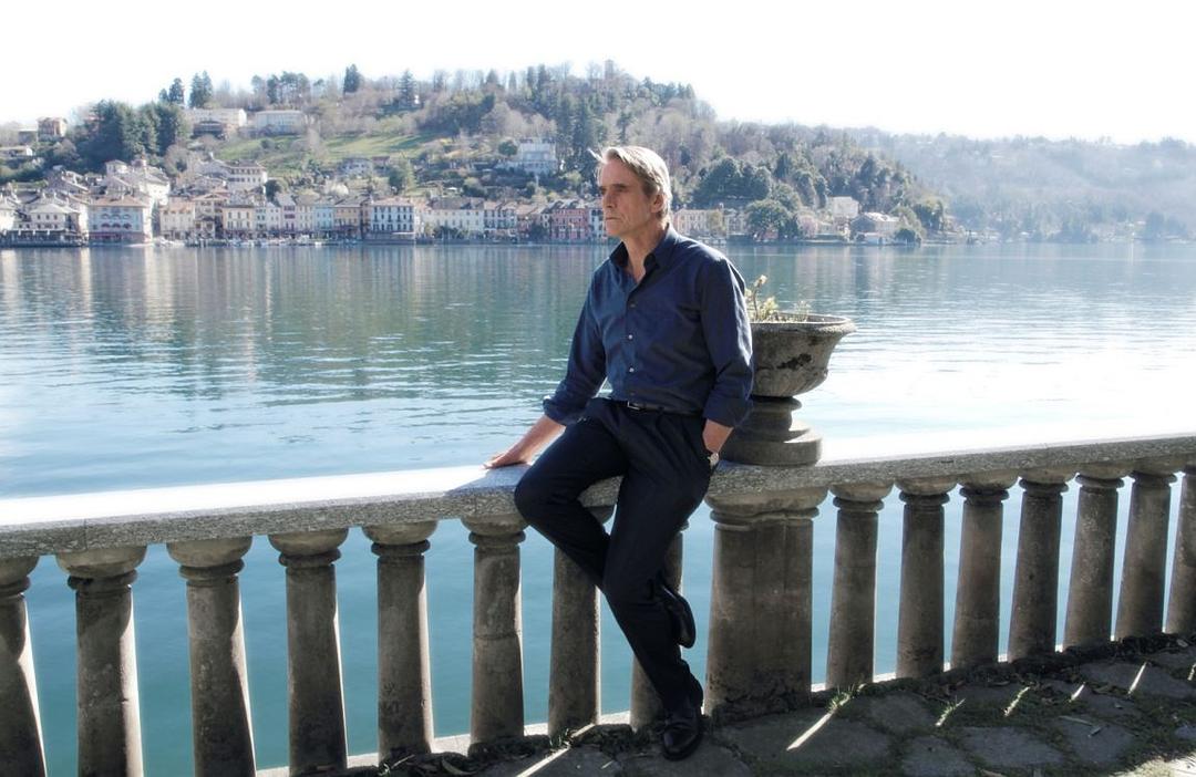 爱情天文学(2016)的剧照 爱情天文学(2016)的剧照