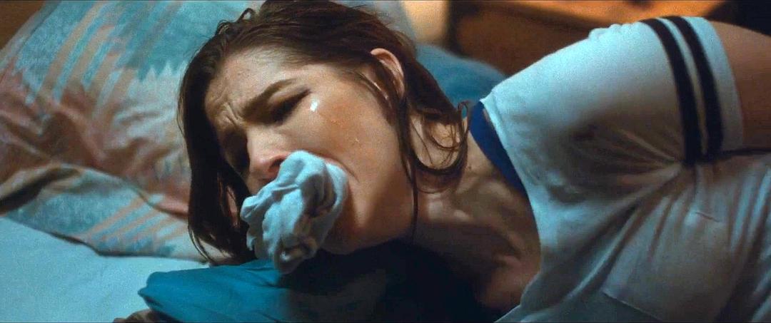 监控惊魂(2018)的剧照 监控惊魂(2018)的剧照