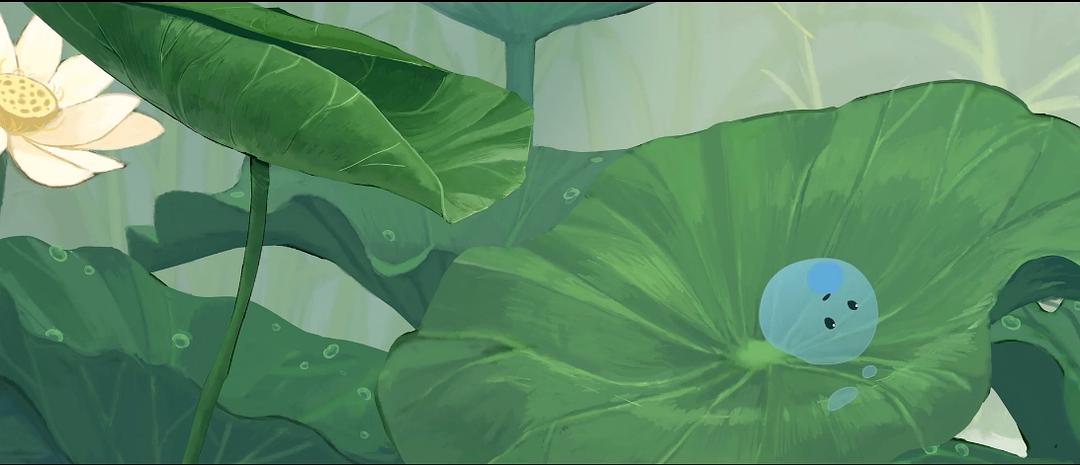 山中故事
(2016)的剧照 山中故事
(2016)的剧照